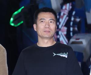 预测苏超结果？黄健翔引典故谈南京战苏州：历史课本上都写好了