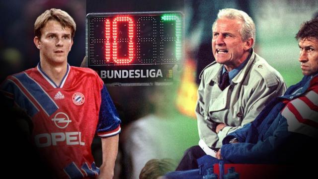 1648974298069065396.jpg 1648974298069065396.jpg