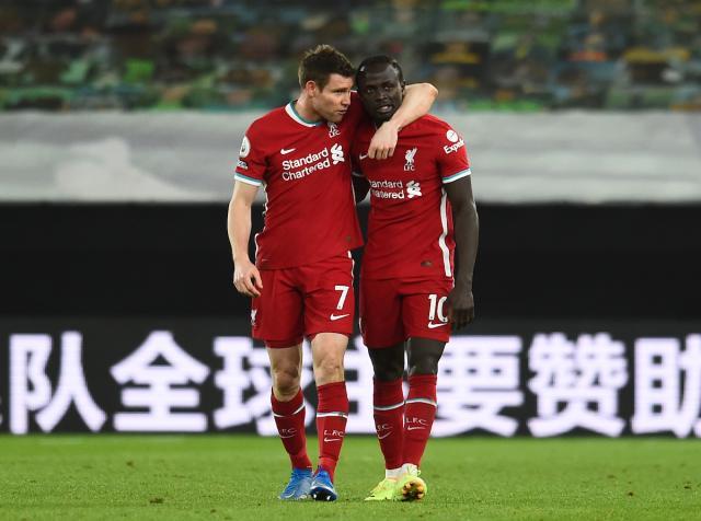 P2021-03-15-Wolves_Liverpool-129.jpg